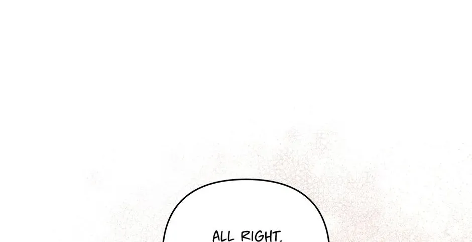 Chapter 19 — page 78