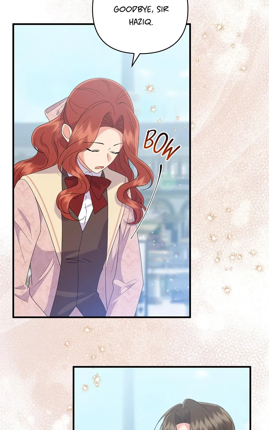 Chapter 19 — page 79