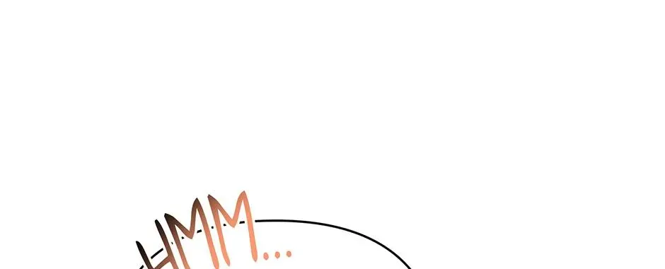 Chapter 19 — page 8
