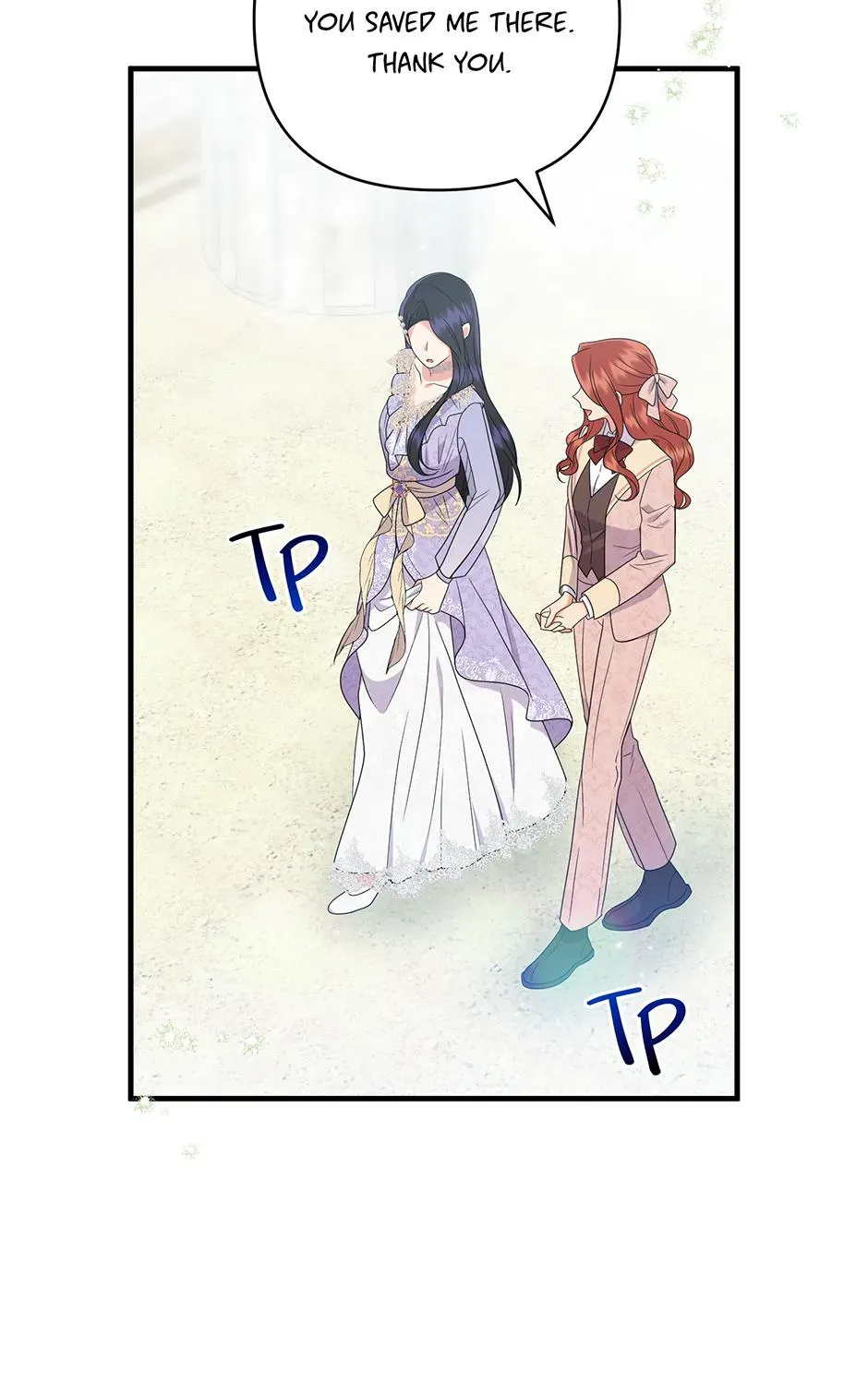 Chapter 19 — page 85