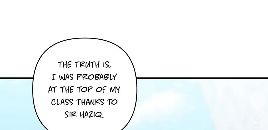 Chapter 19 — page 88