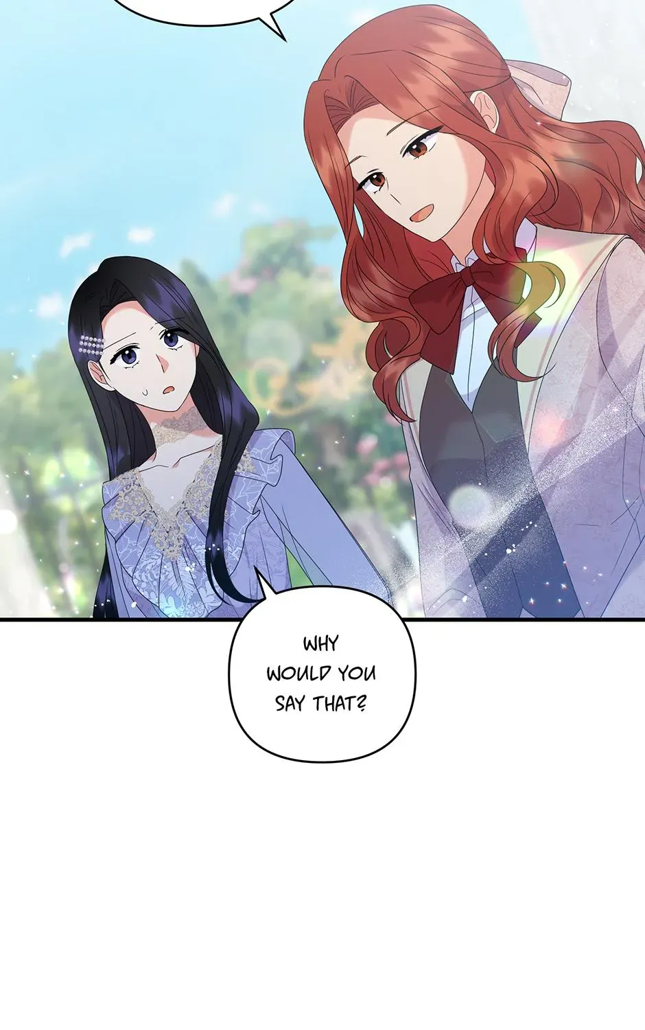 Chapter 19 — page 89