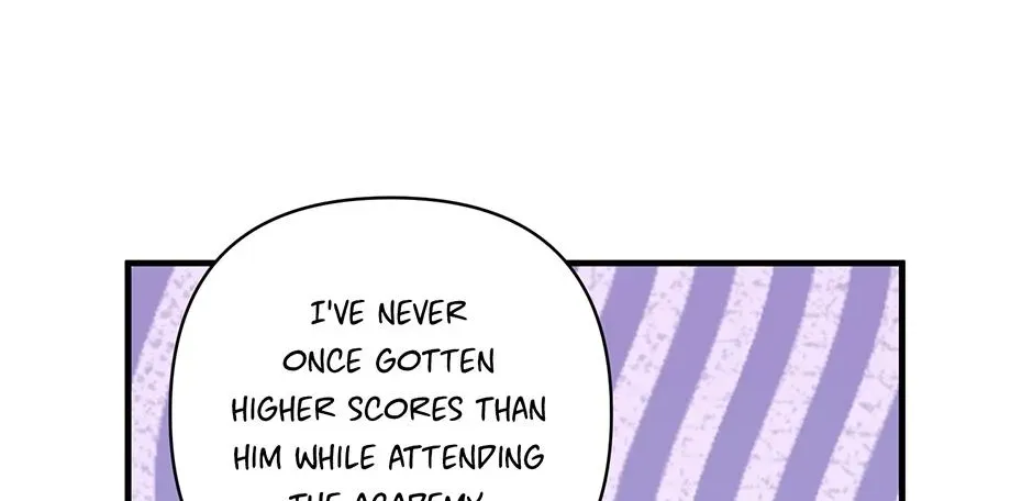 Chapter 19 — page 90