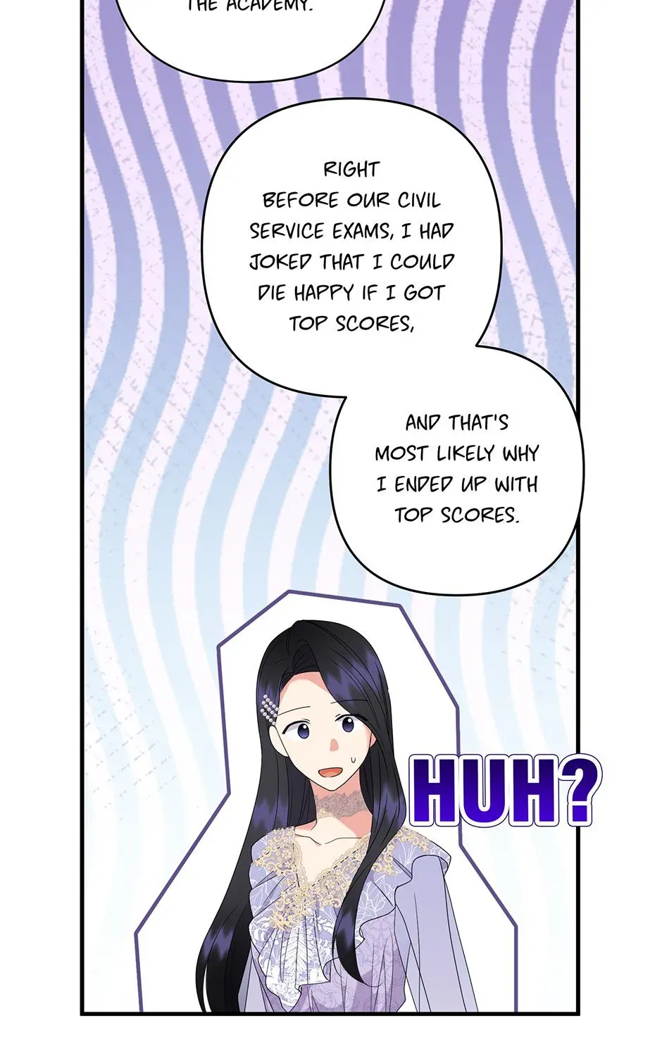 Chapter 19 — page 91