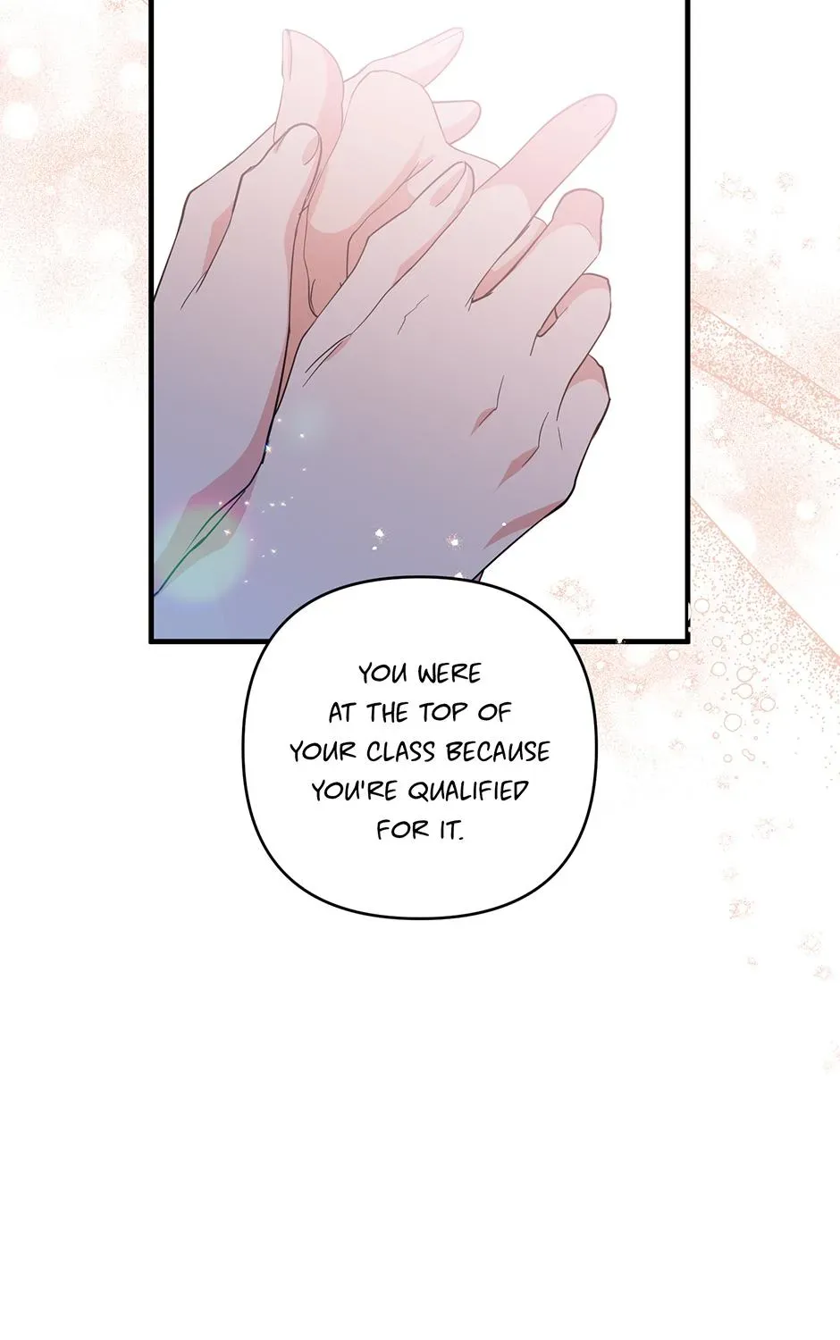 Chapter 19 — page 99