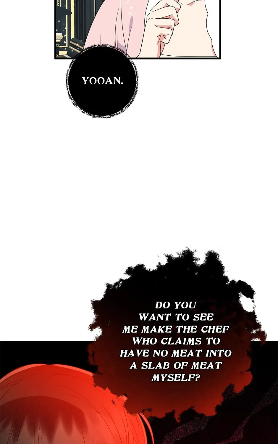 Chapter 20 — page 101