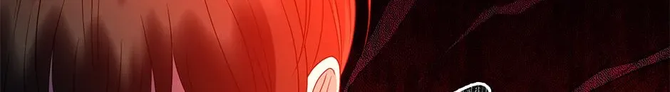 Chapter 20 — page 102