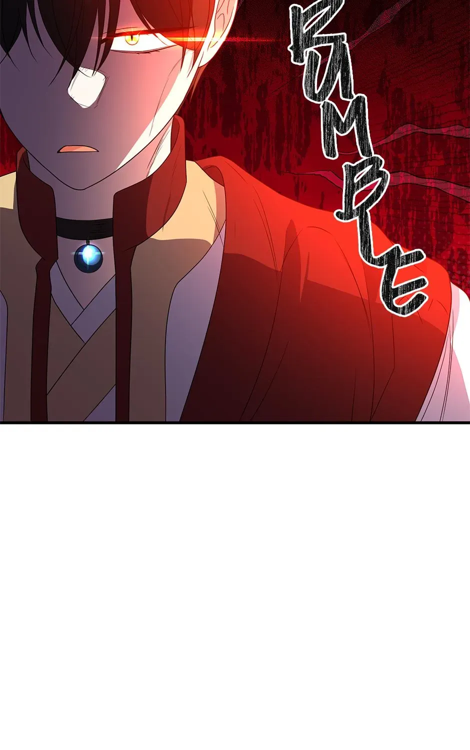 Chapter 20 — page 103