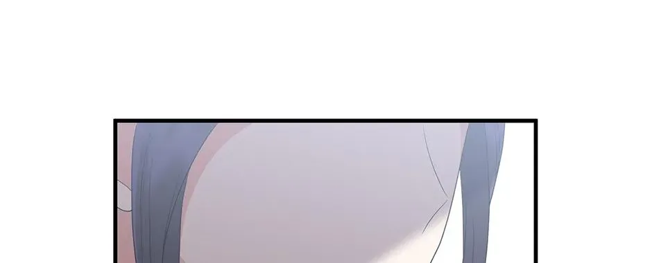 Chapter 20 — page 116