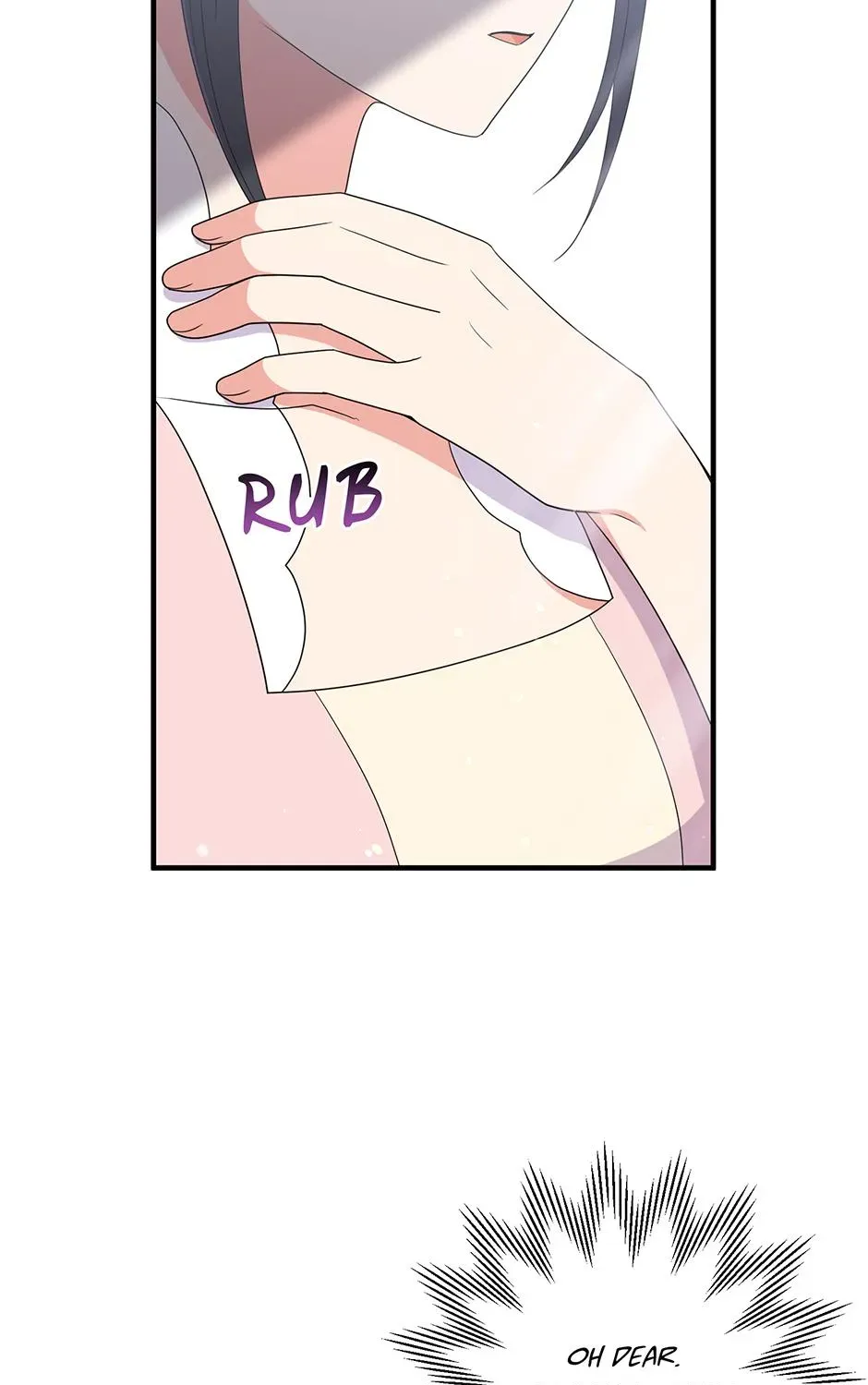 Chapter 20 — page 117