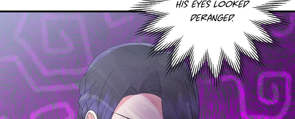 Chapter 20 — page 118