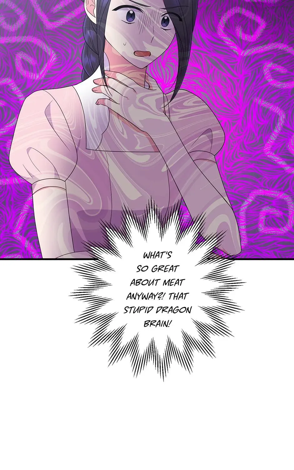 Chapter 20 — page 119