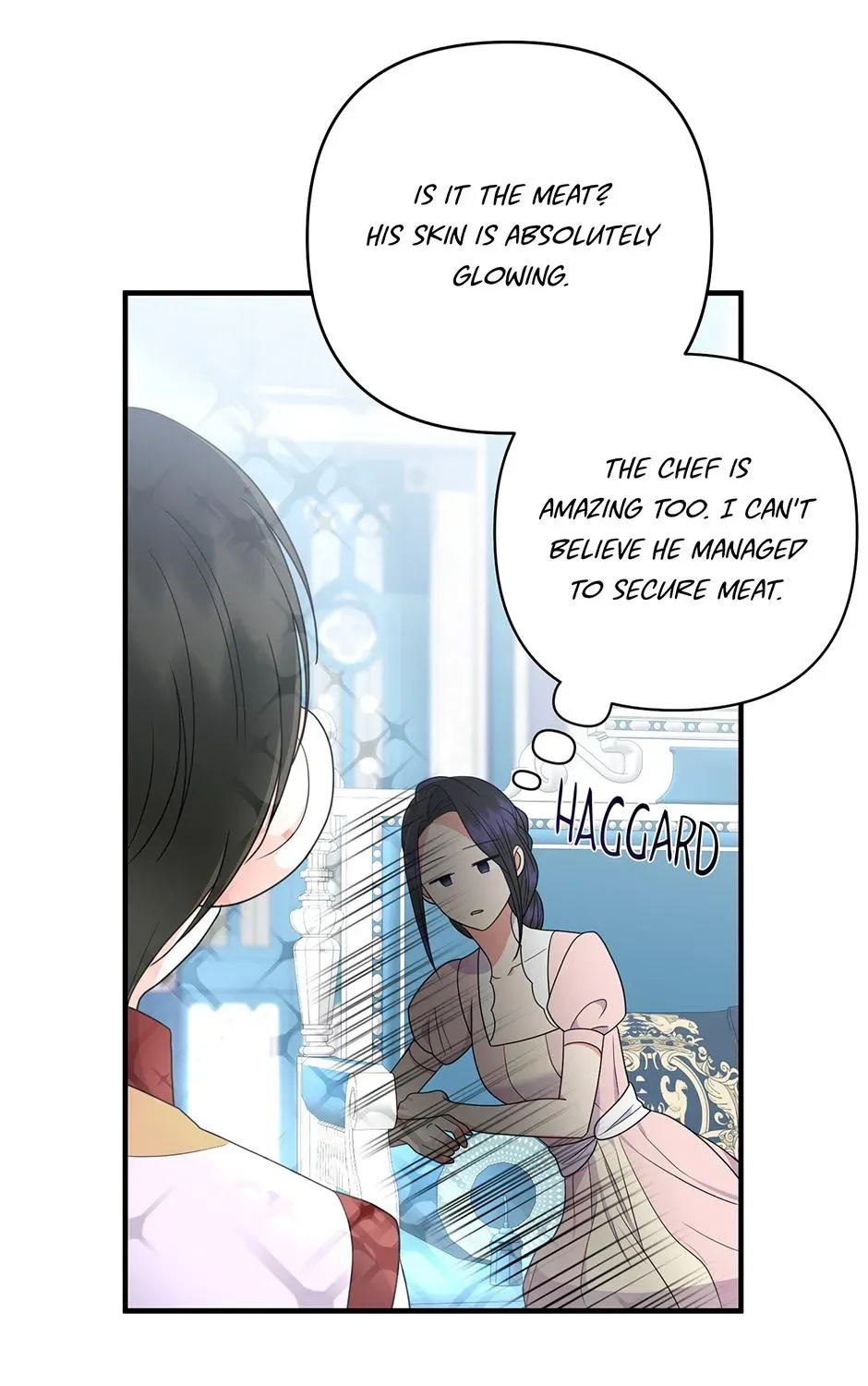 Chapter 20 — page 125