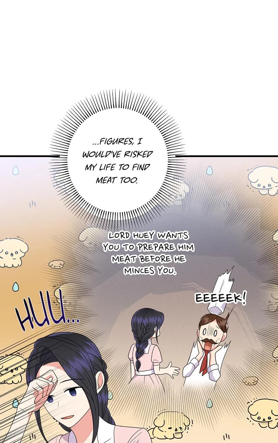 Chapter 20 — page 127