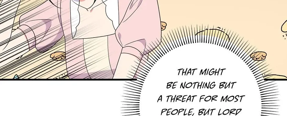 Chapter 20 — page 128