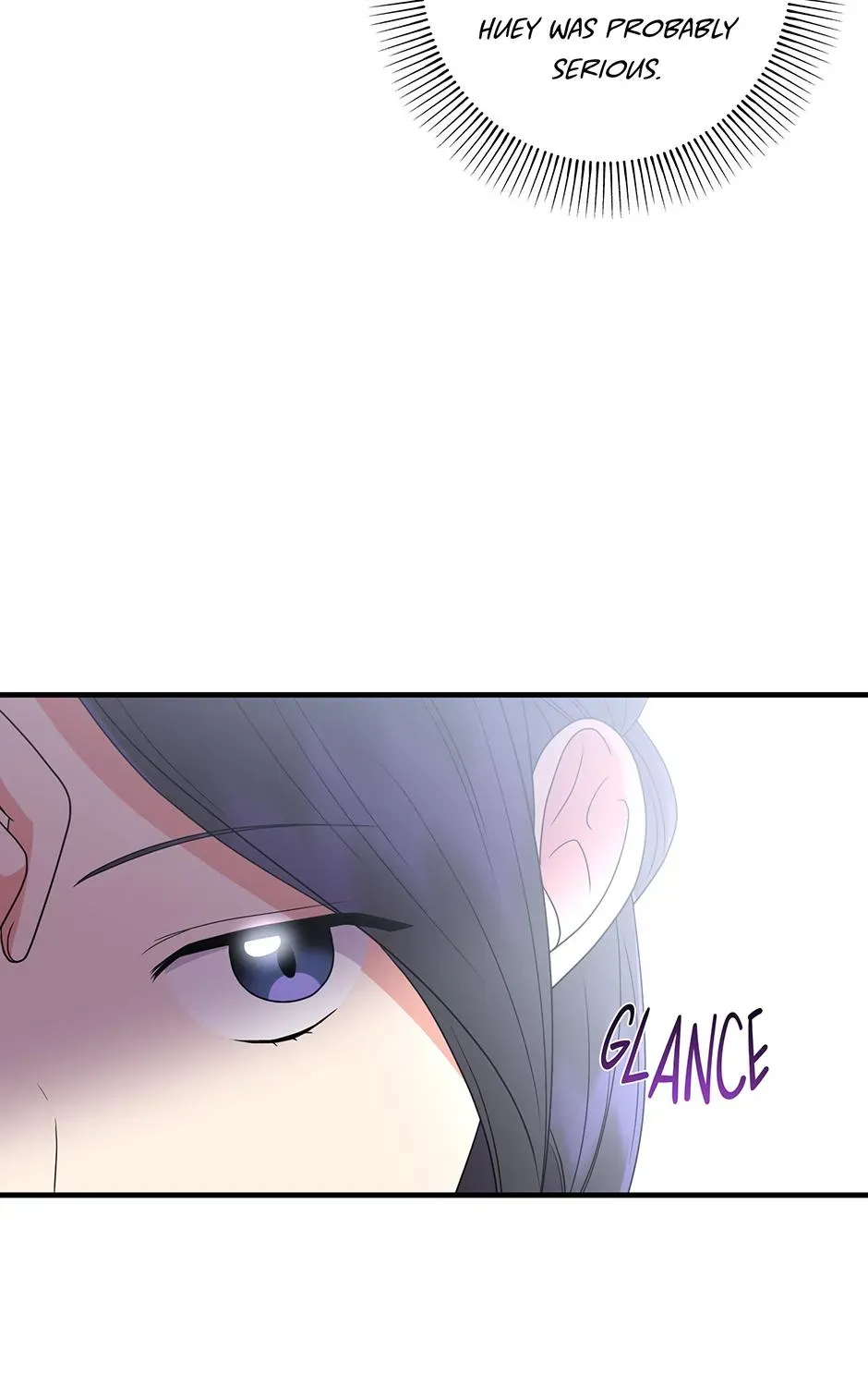 Chapter 20 — page 129