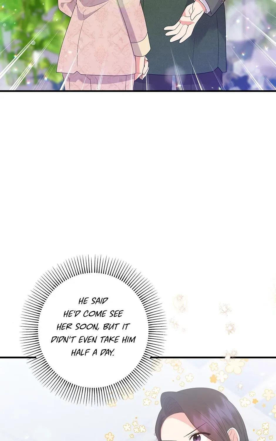 Chapter 20 — page 13