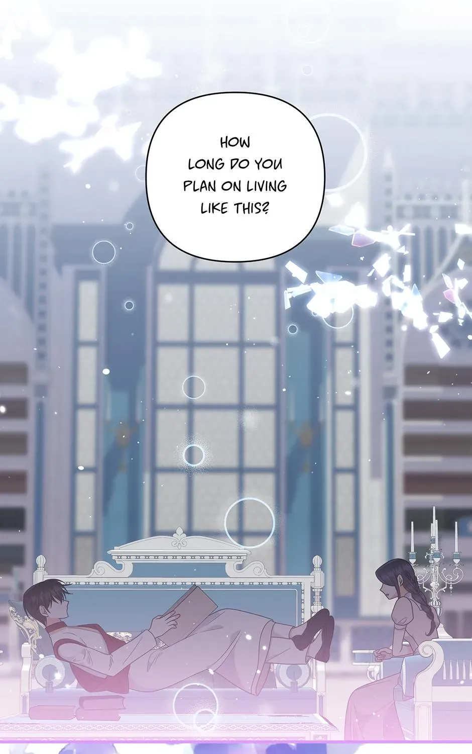 Chapter 20 — page 133
