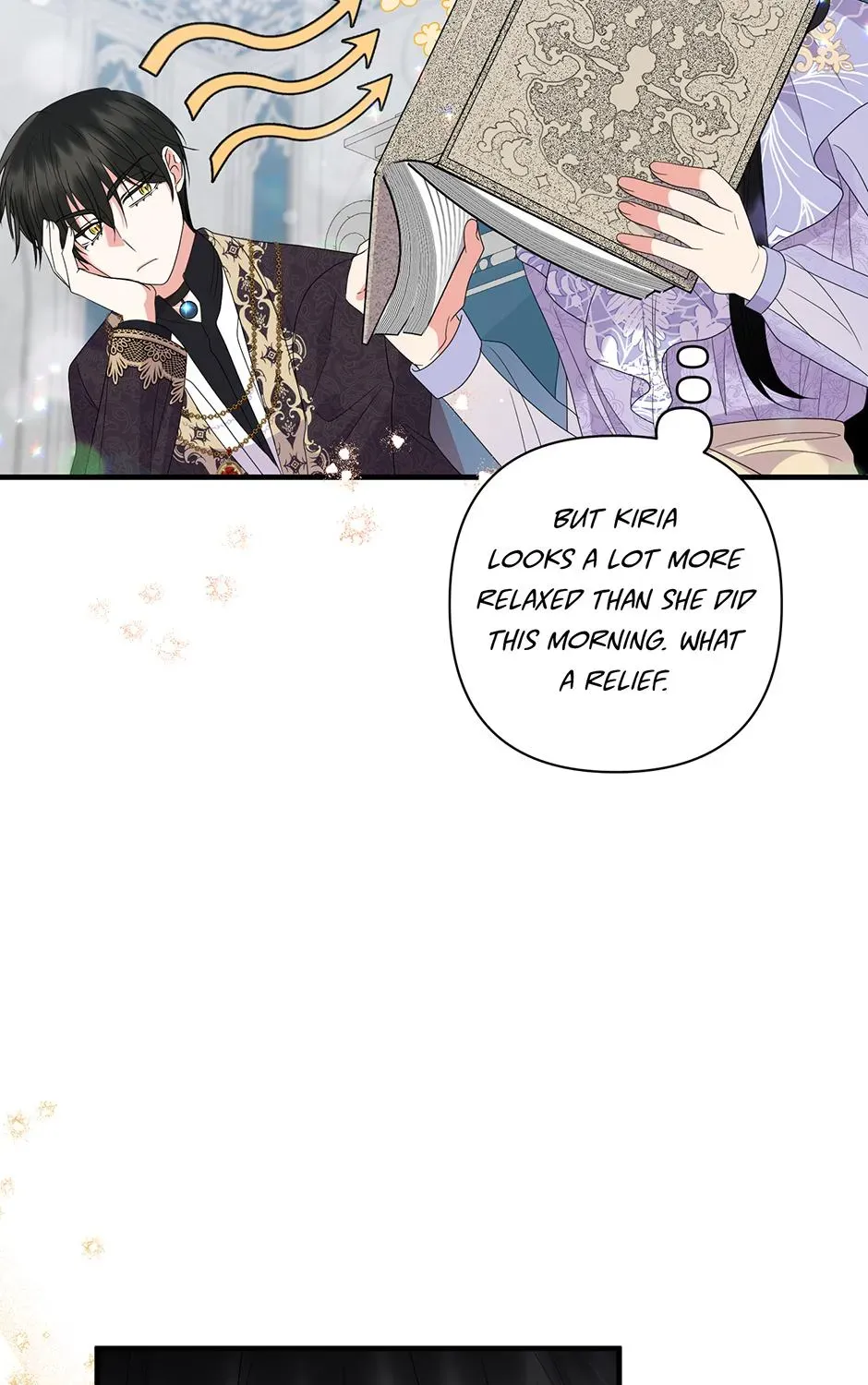 Chapter 20 — page 15