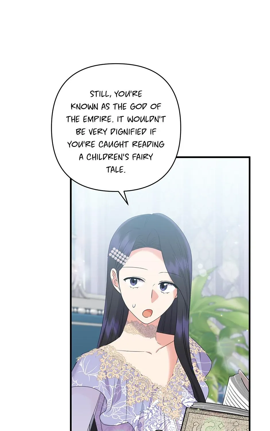 Chapter 20 — page 23