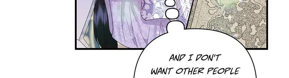 Chapter 20 — page 24