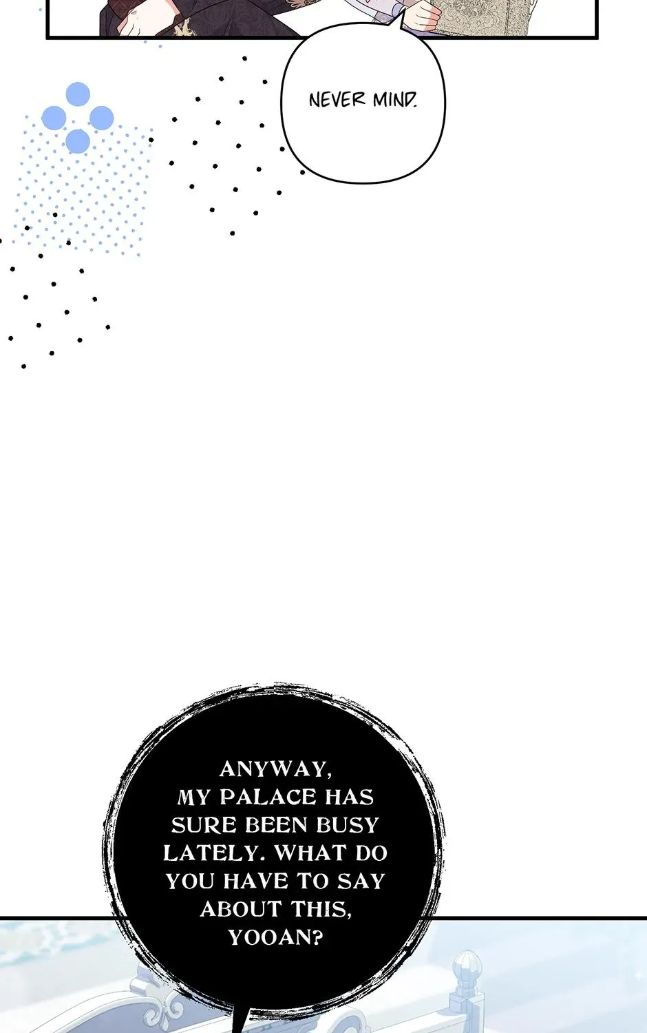 Chapter 20 — page 27