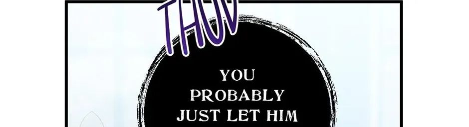 Chapter 20 — page 30