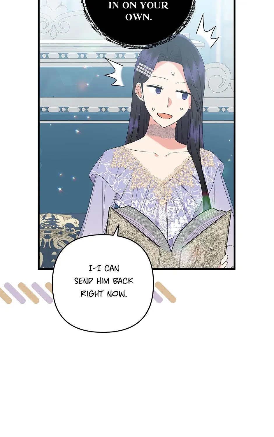 Chapter 20 — page 31