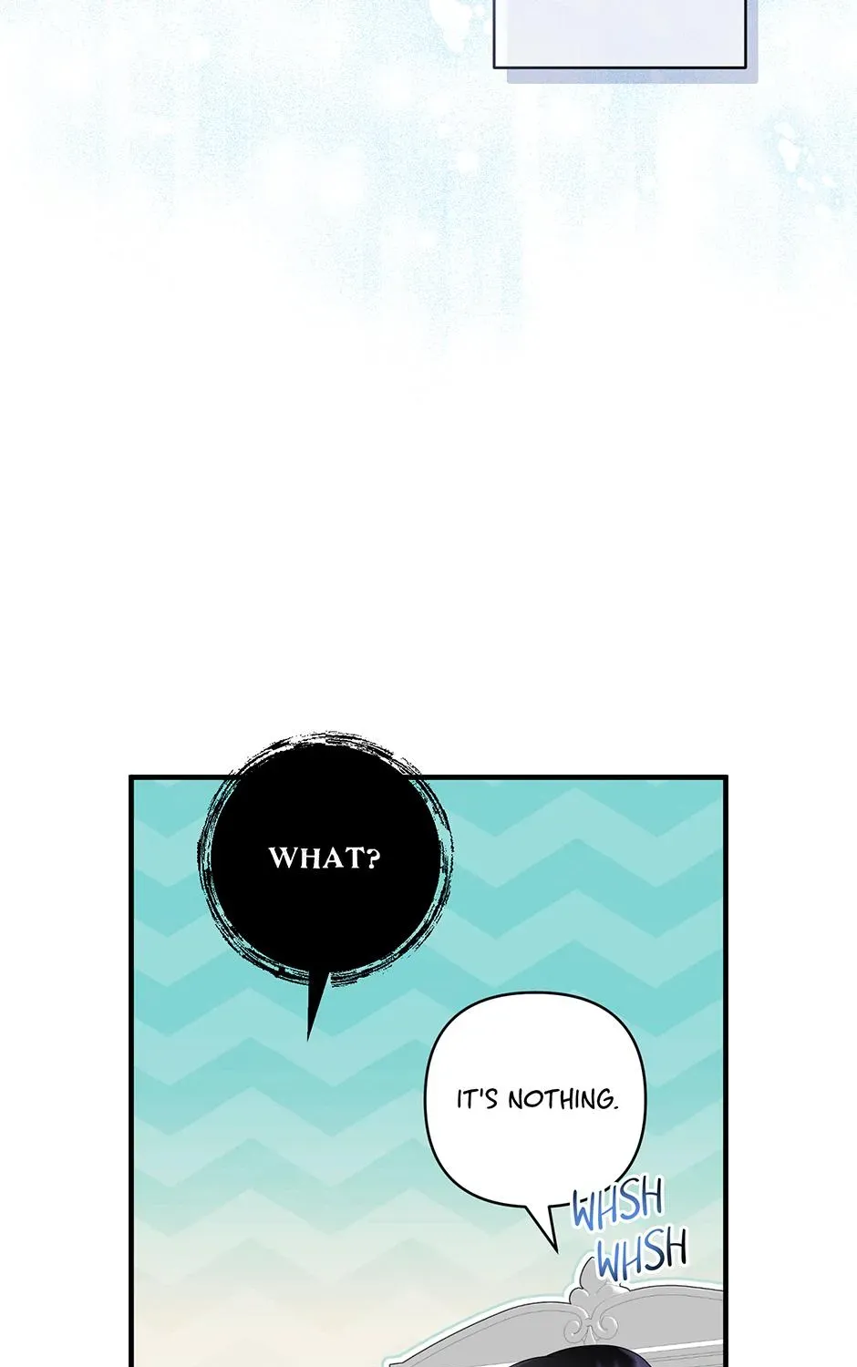 Chapter 20 — page 37
