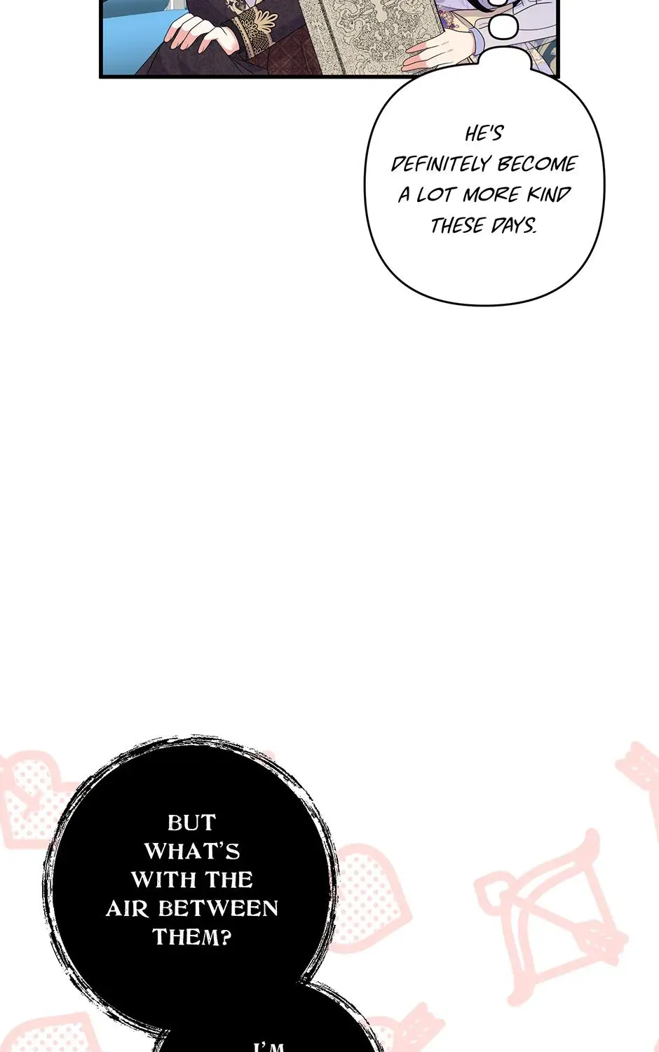 Chapter 20 — page 39