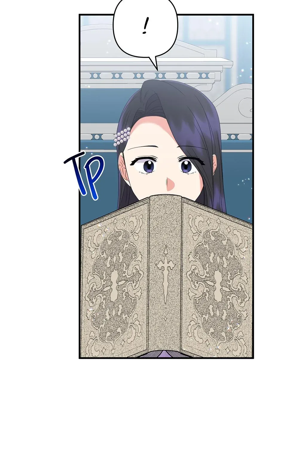 Chapter 20 — page 45