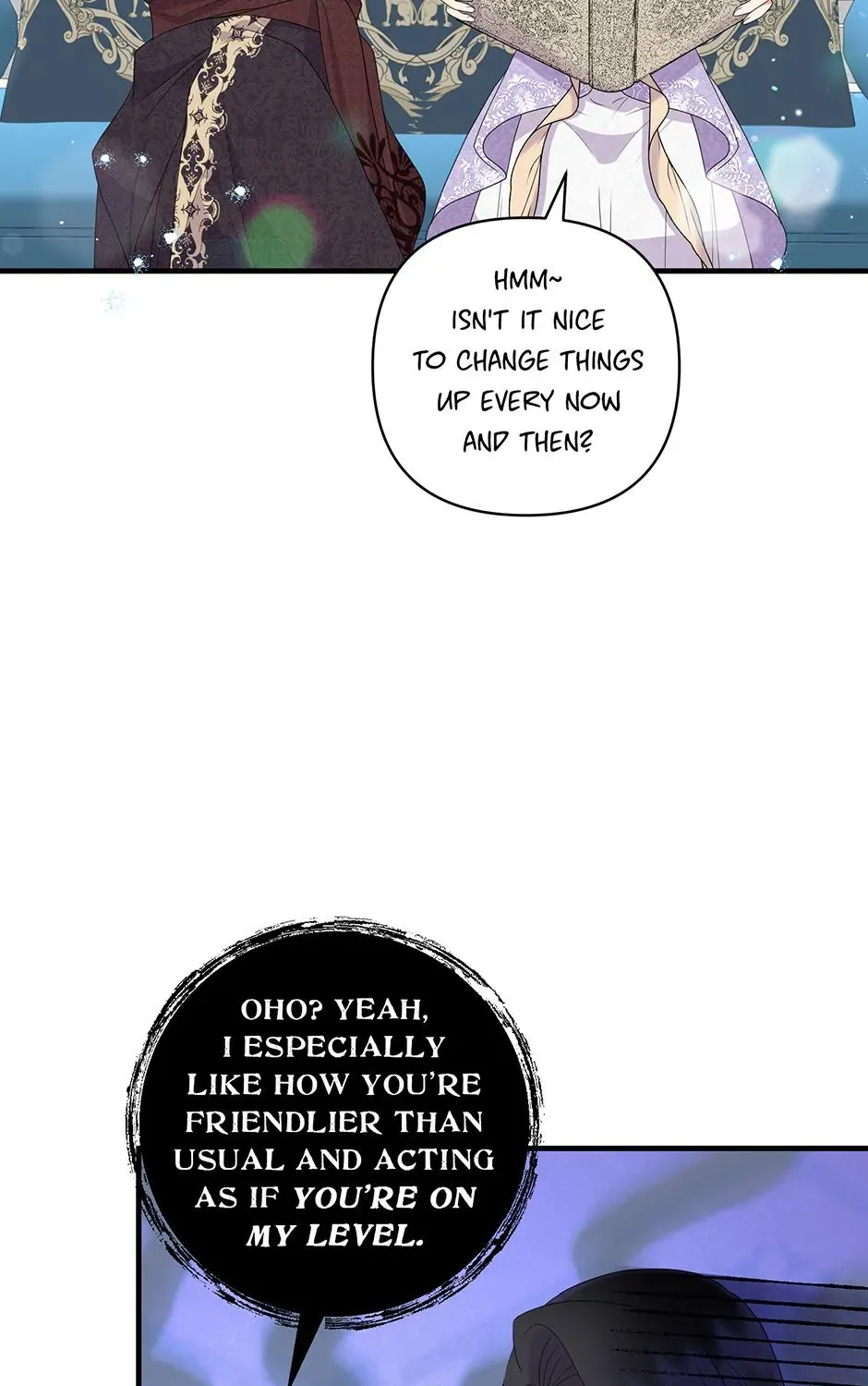 Chapter 20 — page 5