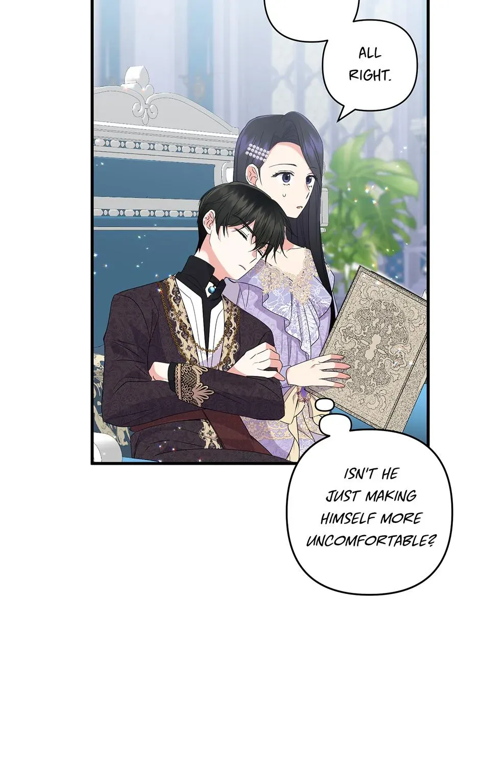 Chapter 20 — page 51