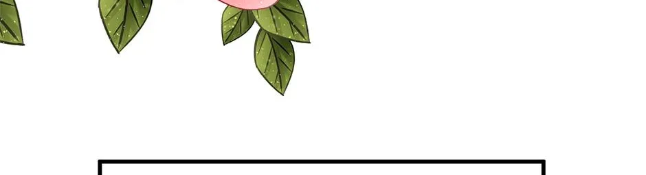 Chapter 20 — page 56