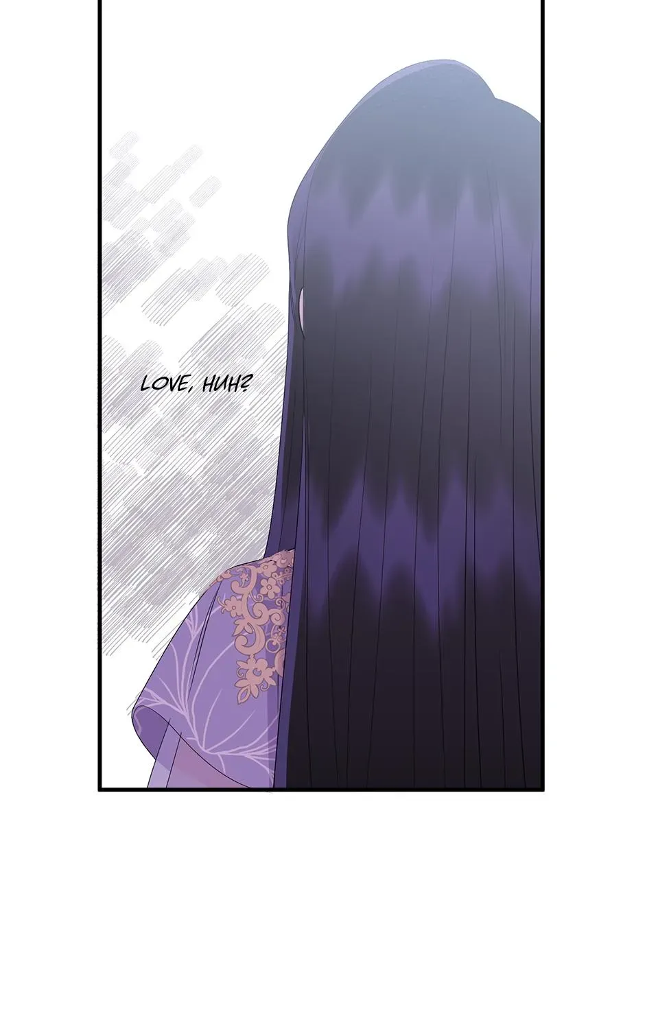 Chapter 20 — page 57