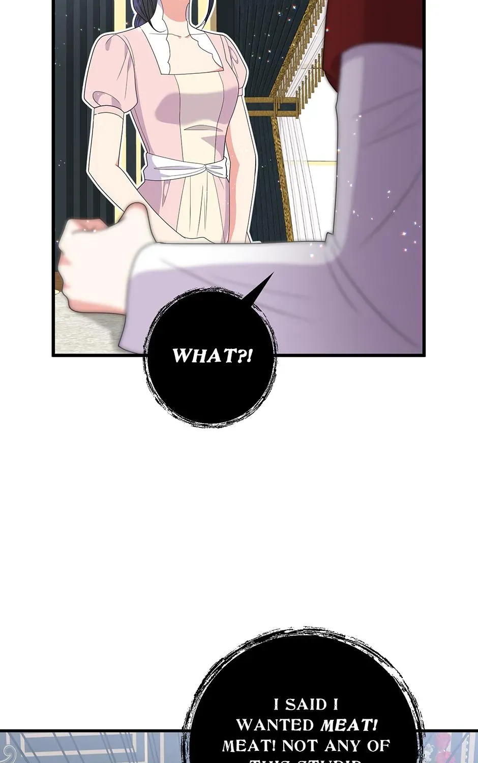 Chapter 20 — page 69