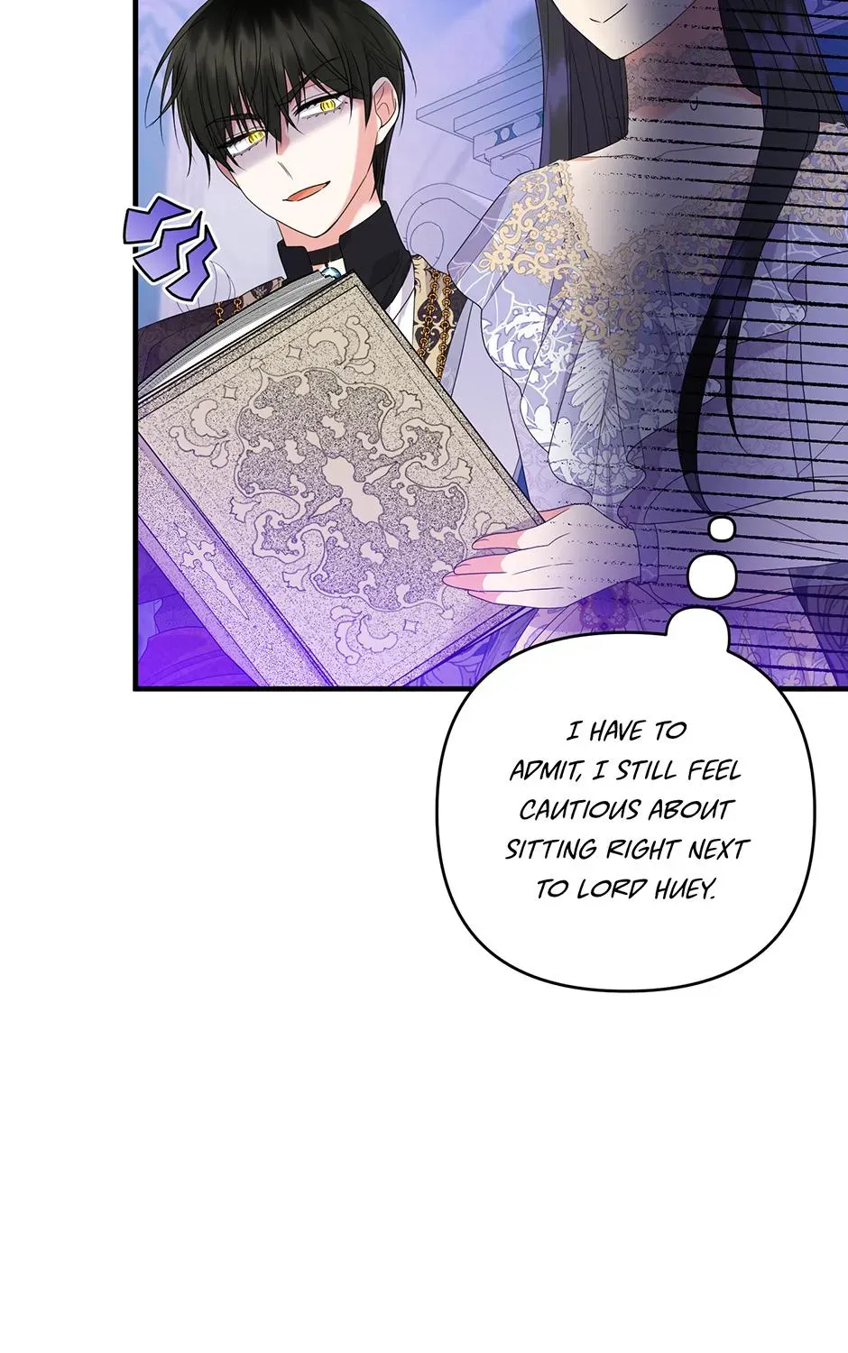 Chapter 20 — page 7