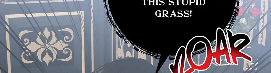 Chapter 20 — page 70