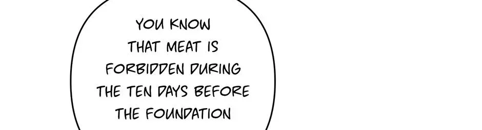Chapter 20 — page 72