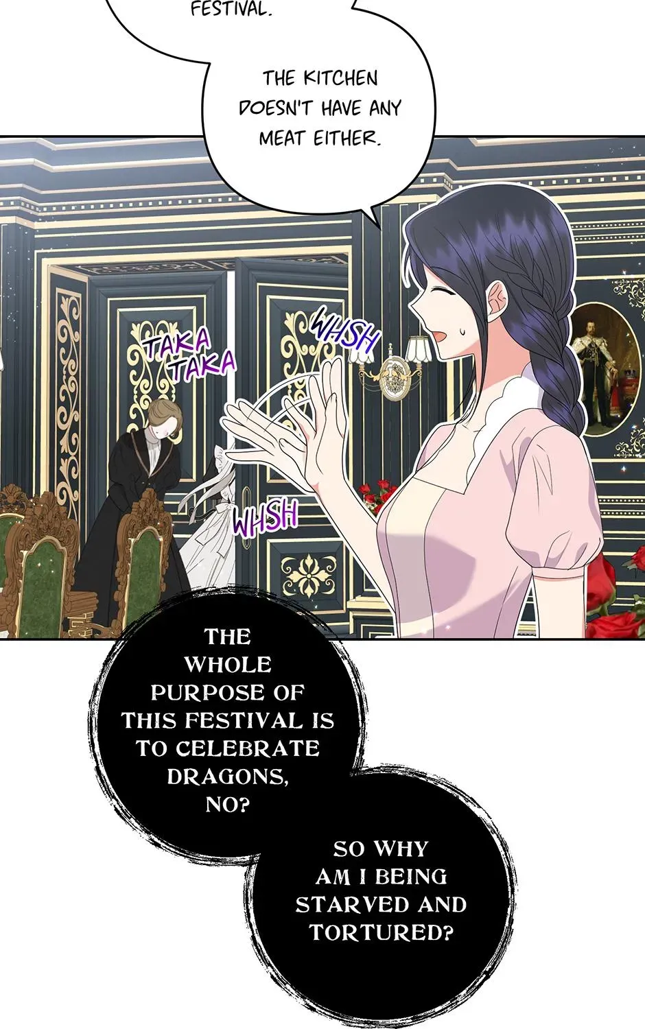 Chapter 20 — page 73