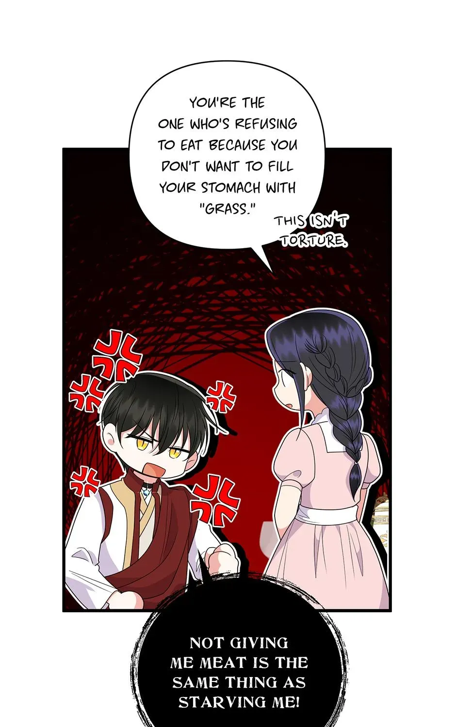 Chapter 20 — page 75