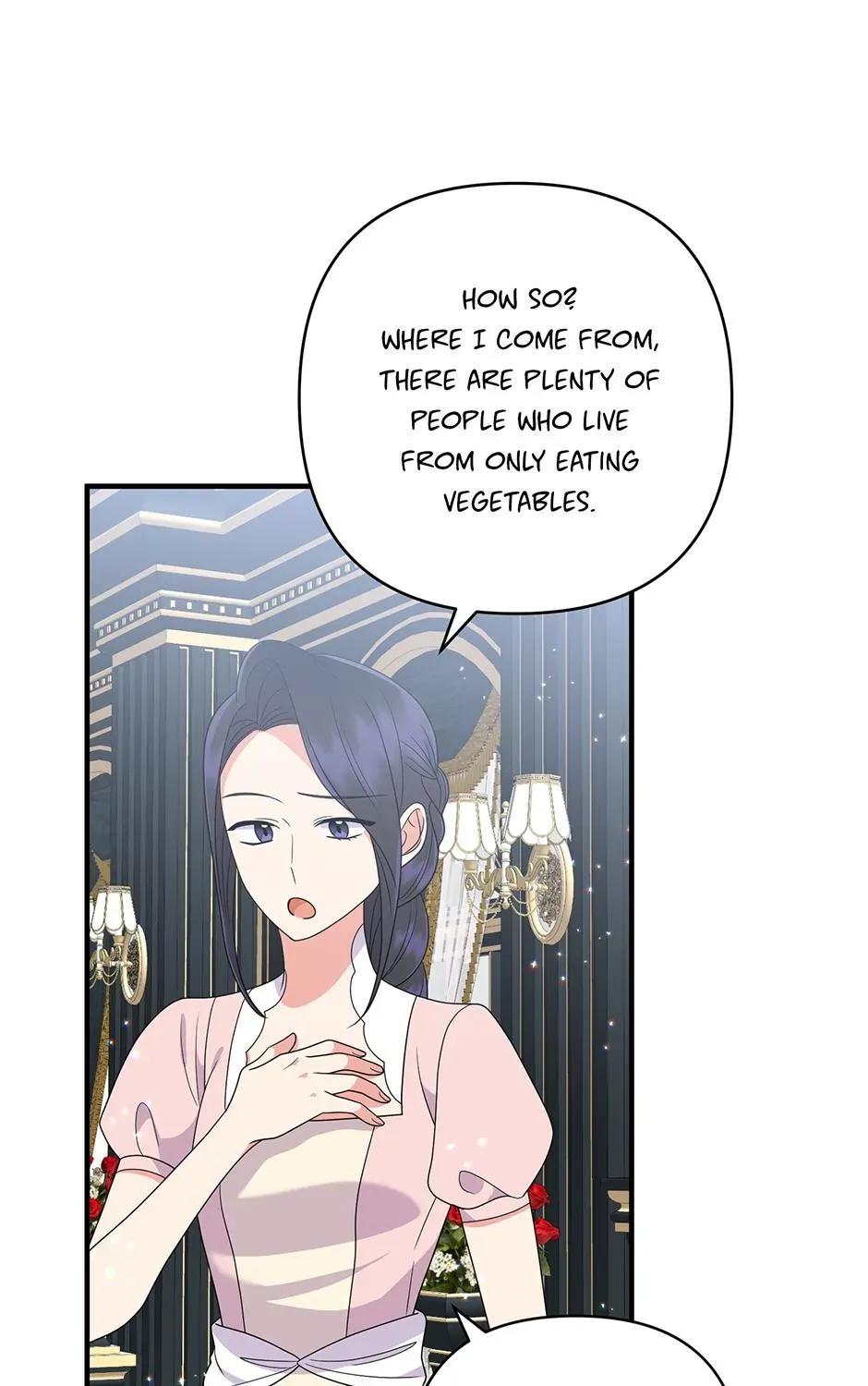Chapter 20 — page 77