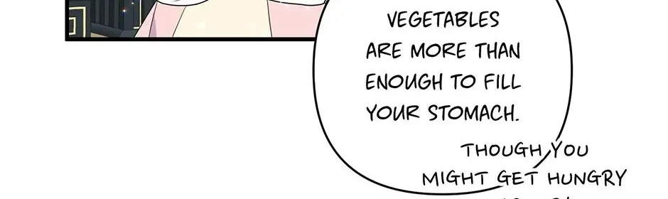 Chapter 20 — page 78