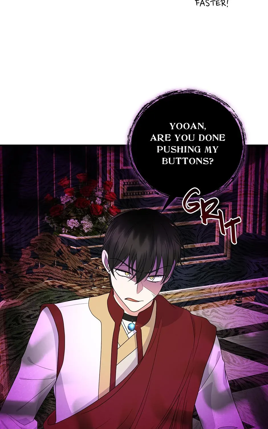 Chapter 20 — page 79