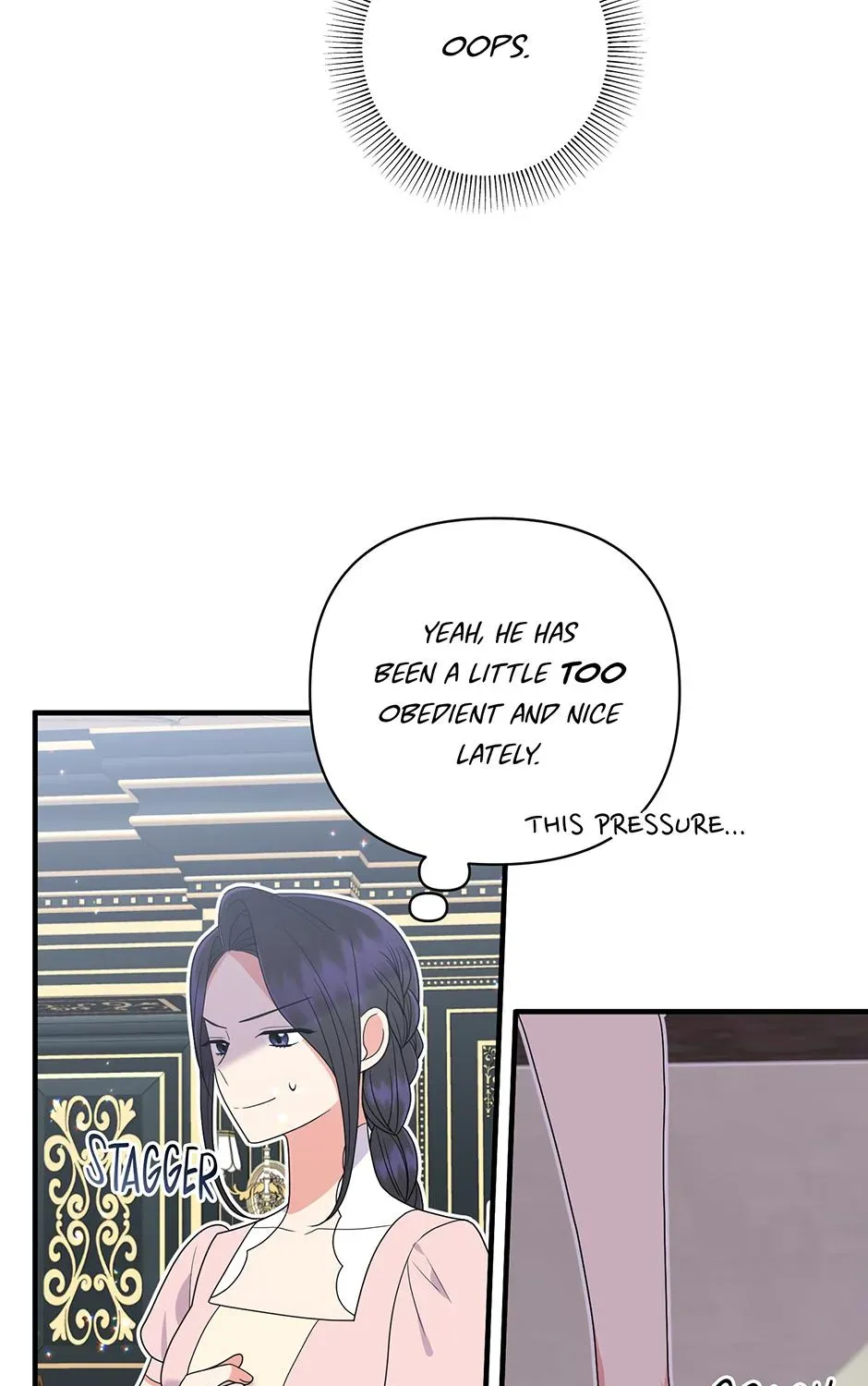 Chapter 20 — page 81