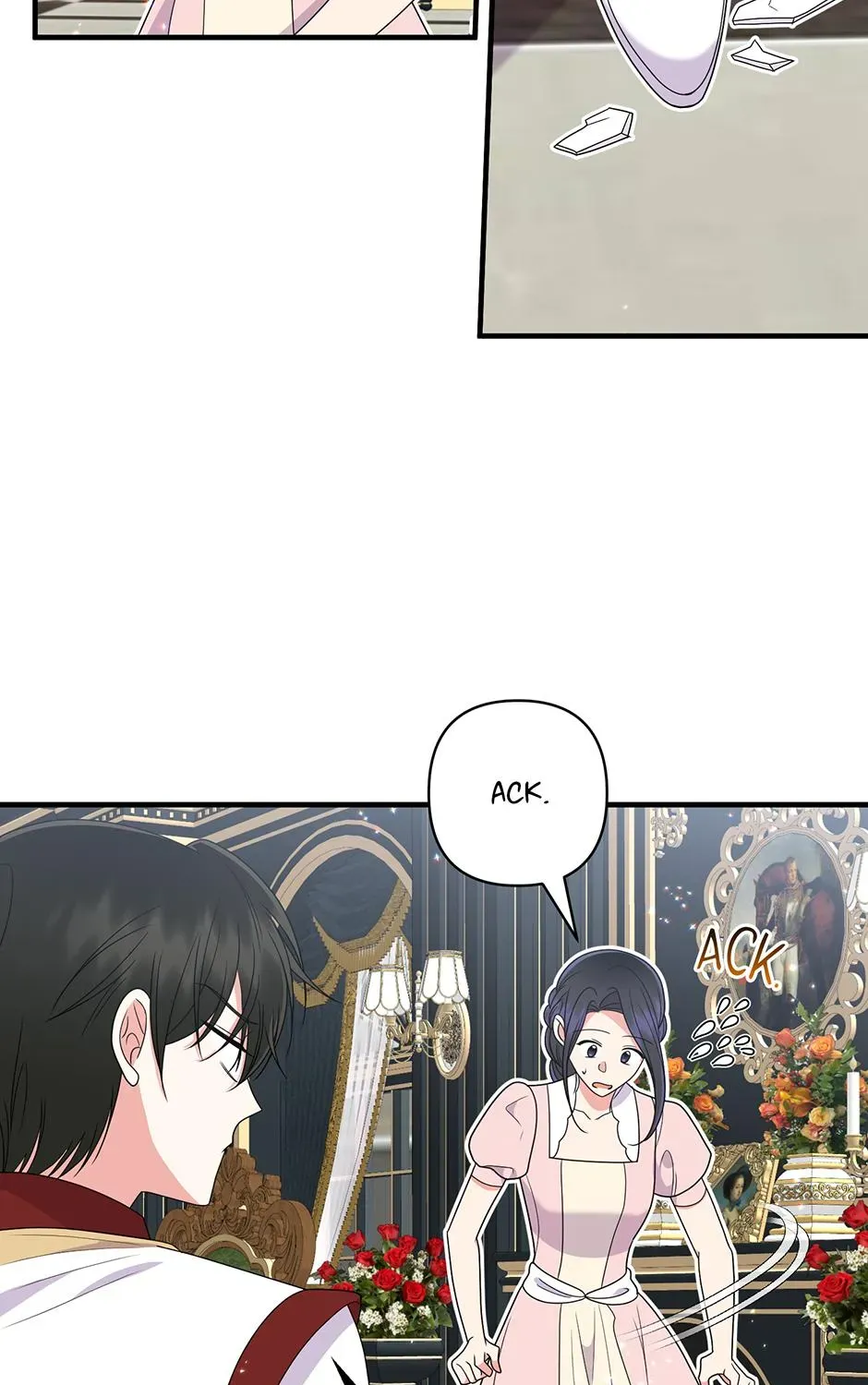 Chapter 20 — page 83
