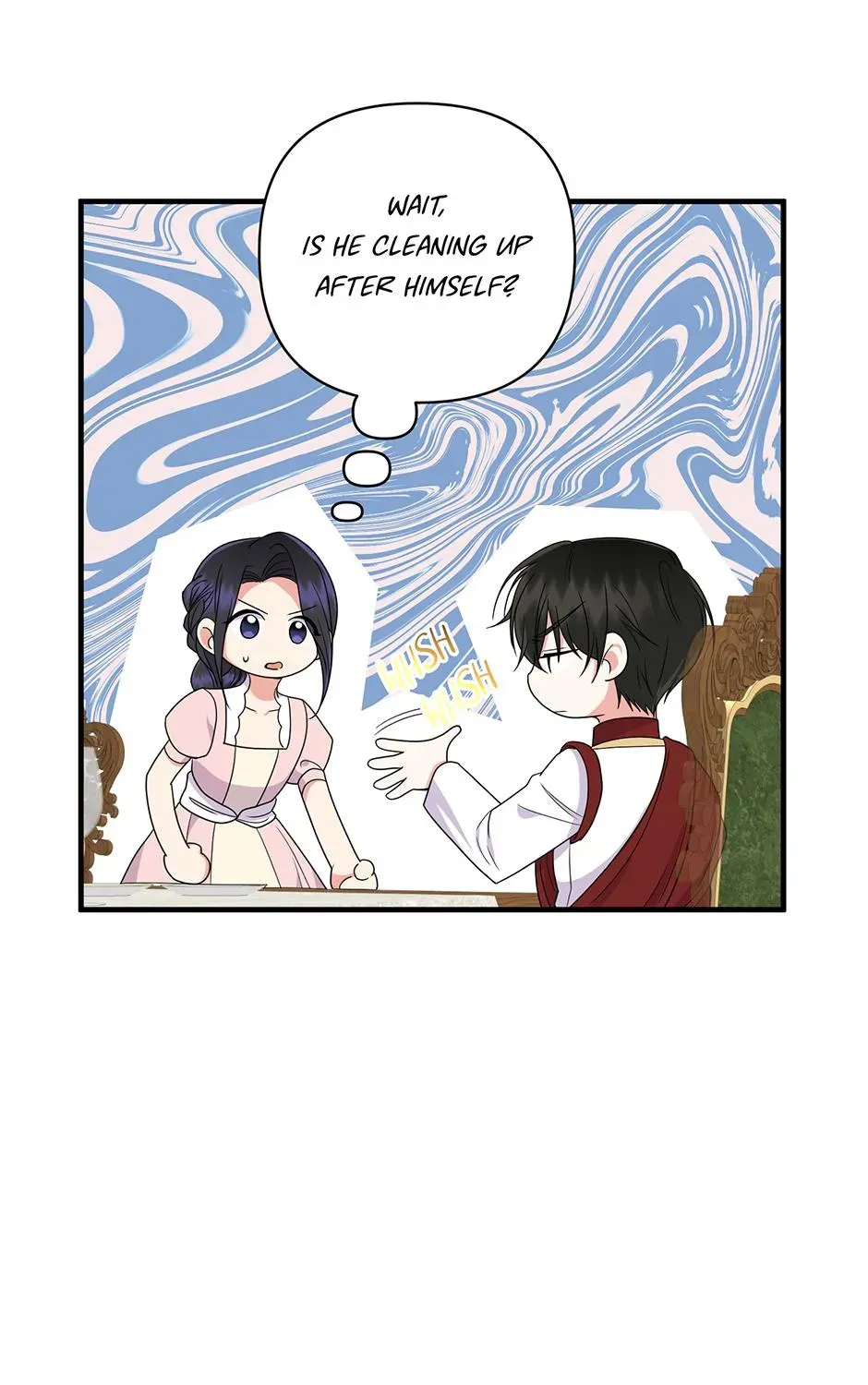 Chapter 20 — page 89