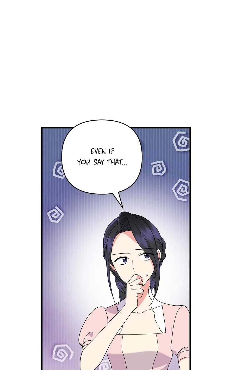 Chapter 20 — page 95