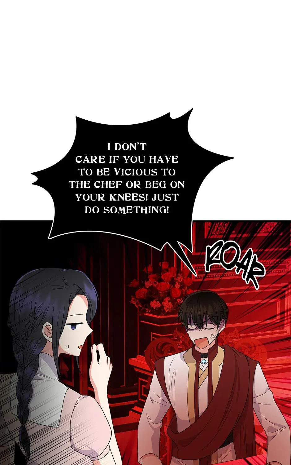 Chapter 20 — page 97