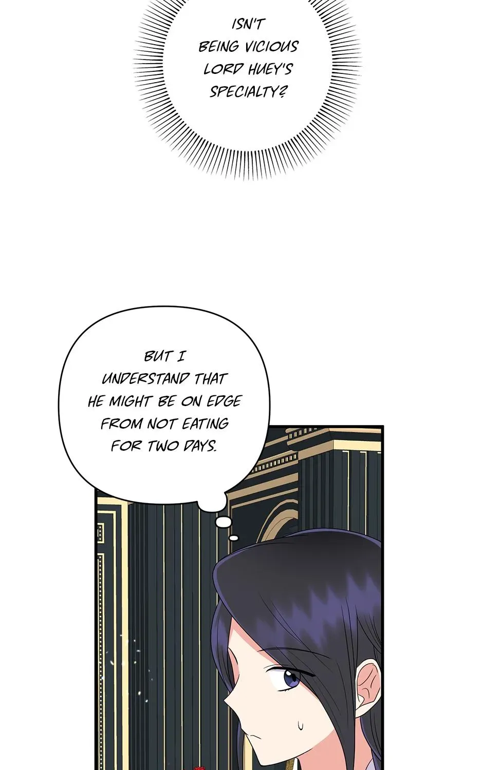 Chapter 20 — page 99